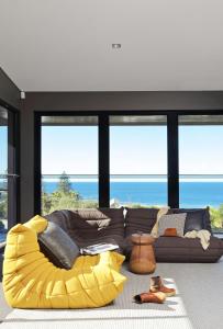 Thirteen Bowman - Sunshine Beach, Ocean Views