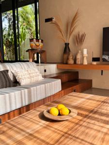 UM Villa