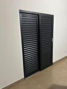 Quarto Suíte Barretão 2026