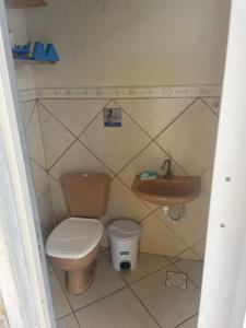 Casa, Orla 500 - Unamar, Cabo Frio