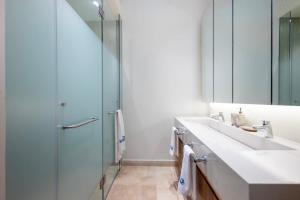 Zantamar TH06B, oceanfront