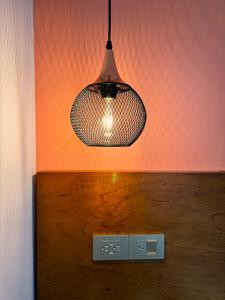 KLEINN HOTEL BOGOTÁ