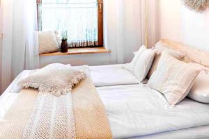 TATRAHOLIDAY - Apartament Tereska