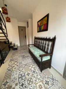 El Gato del Boulevard