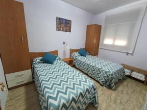 Casa Rural Natalia