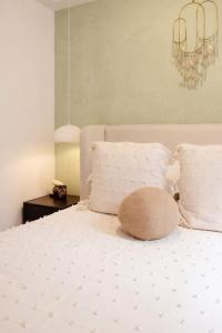 Casa Ha A Soulful 7Br Home w Rooftop, Condesa