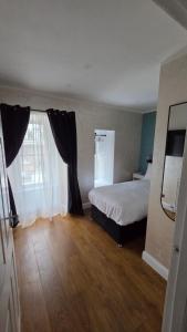 City center Luxury apartment