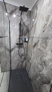 City center Luxury apartment