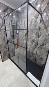 City center Luxury apartment