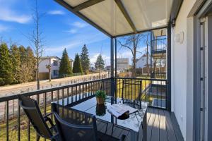 Bernsteinquartier, Whg 01 03