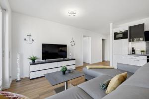 Bernsteinquartier, Whg 01 03