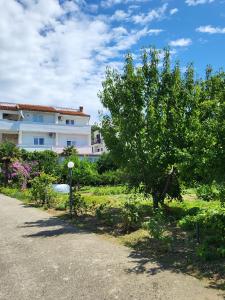 Apartment Banjol 2008b