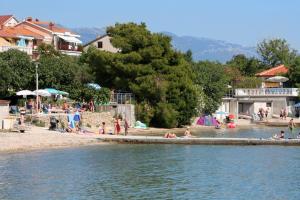 Double Room Banjol 2008b