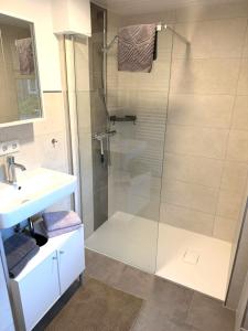 Ferienhaus FaldernLoft