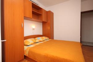 Studio Vodice 6452a