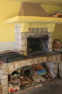 Apartment Sali 8112b