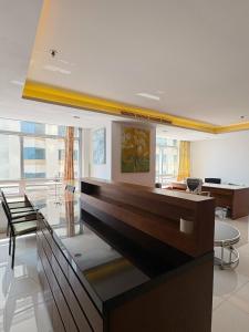 Jewelry trade center 2 bedrooms 2 bathrooms