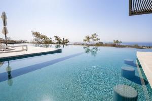 Casa Tranquila - Los Cabo Retreat - Private Escape