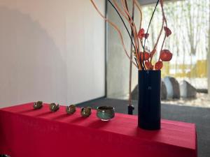 Daito Fuji Resort Hotel