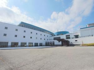 Daito Fuji Resort Hotel