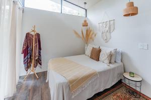 Private Jungle Escape villa Near the Beach