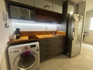 Loft Exclusivo - Maxplaza