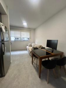 Loft Exclusivo - Maxplaza