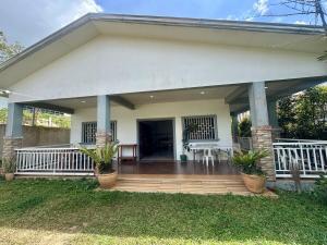 Mariellas Tagaytay Budget Transient House