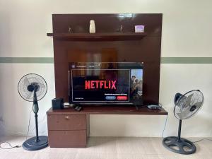 Mariellas Tagaytay Budget Transient House