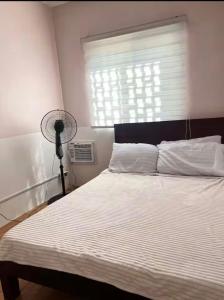 Mariellas Tagaytay Budget Transient House
