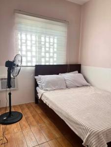 Mariellas Tagaytay Budget Transient House