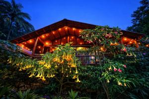 Chalet Zen Bella Vista