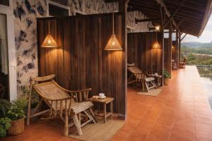 The Grove Chanthaburi Private Garden Villa