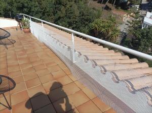 "La Terrasse de la Mer 8" Résidence"Sol y Mar" AC-Wifi-BBQ-Piscine-Pkg