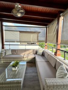 Lovely 2-Bedrooms Beach Apartment with Pool #2