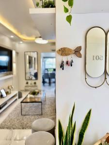 Lovely 2-Bedrooms Beach Apartment with Pool #2