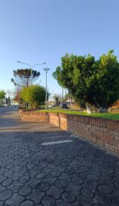 Rincón del Hum