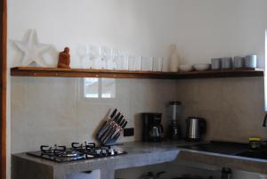 KAIA VILLAGE, Santa Teresa, Costa Rica