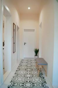 Designer Seafront Stay 2 Bed