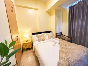 WY Suites