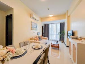 WY Suites