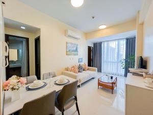 WY Suites