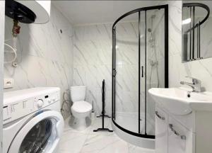 East side SQUAD Apartment