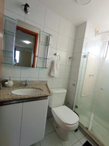 MAXIMUM VARANDA VIp