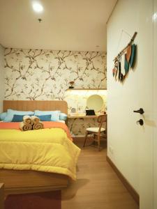 Madison Park 2 Br Bohemian walking distance central park mall