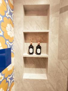 Madison Park 2 Br Bohemian walking distance central park mall