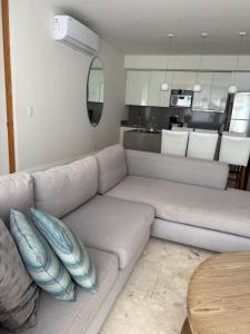 BRISA MAYA Luxury Apartment