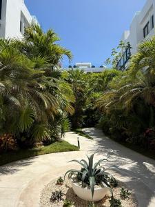 BRISA MAYA Luxury Apartment