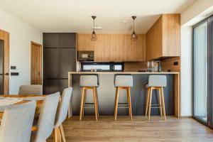 unit_type_semidetached_house Albrechtice v Jizerskych horach 54614