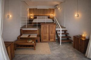 The Grove Chanthaburi Private Garden Villa